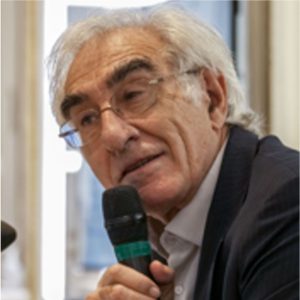 Photo Jean-Eric Aubert