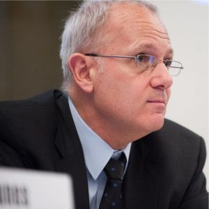 Photo Jean-Yves Le Gall