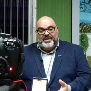 Photo Americo Mateus