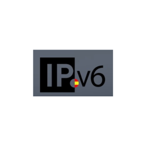 IPv6 Spain